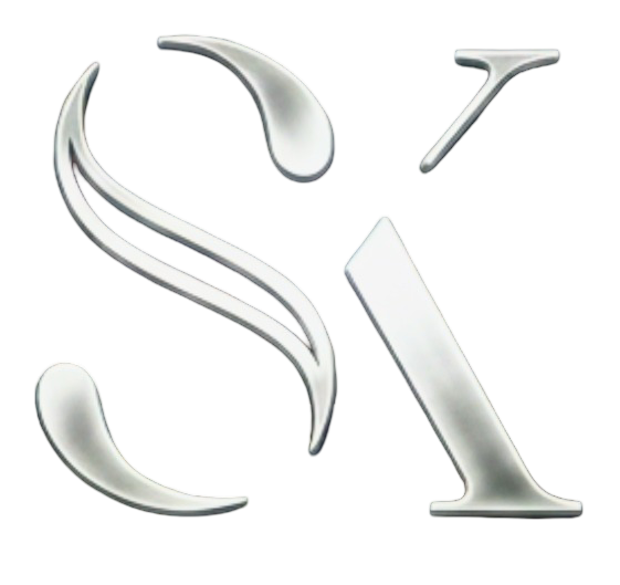 SK Architects Logo